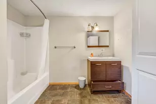 612 Main Rd, Burlington, ME 04417 - Photo 27