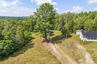 612 Main Road, Burlington, ME 04417 - Photo 39
