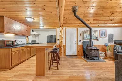 612 Main Road, Burlington, ME 04417 - Photo 15