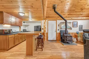 612 Main Rd, Burlington, ME 04417 - Photo 15