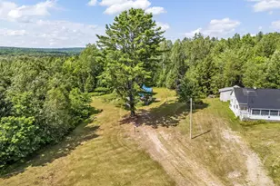 612 Main Rd, Burlington, ME 04417 - Photo 39