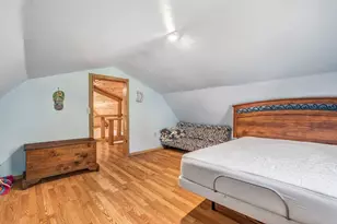 612 Main Rd, Burlington, ME 04417 - Photo 35