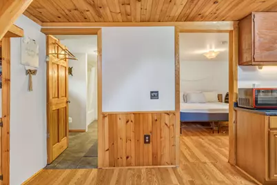 612 Main Road, Burlington, ME 04417 - Photo 23