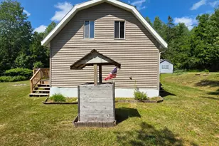 612 Main Rd, Burlington, ME 04417 - Photo 41