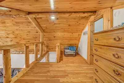 612 Main Road, Burlington, ME 04417 - Photo 33