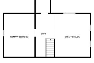612 Main Rd, Burlington, ME 04417 - Photo 49