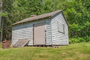 612 Main Rd, Burlington, ME 04417 - Photo 37