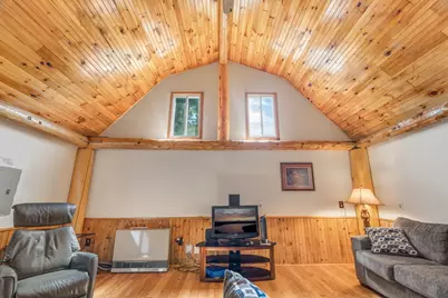 612 Main Road, Burlington, ME 04417 - Photo 19