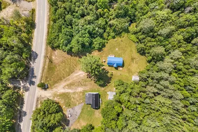 612 Main Road, Burlington, ME 04417 - Photo 7