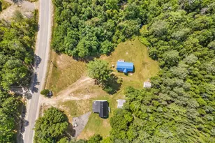 612 Main Rd, Burlington, ME 04417 - Photo 7