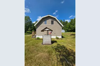 612 Main Road, Burlington, ME 04417 - Photo 41