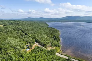 612 Main Rd, Burlington, ME 04417 - Photo 43