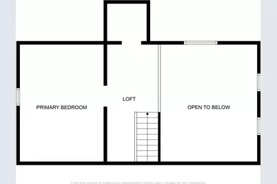 612 Main Road, Burlington, ME 04417 - Photo 49
