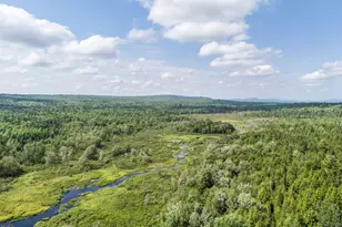 612 Main Rd, Burlington, ME 04417 - Photo 45