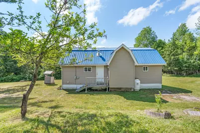 612 Main Road, Burlington, ME 04417 - Photo 9