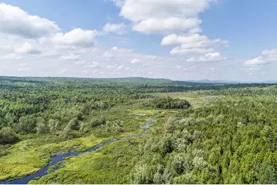 612 Main Road, Burlington, ME 04417 - Photo 45