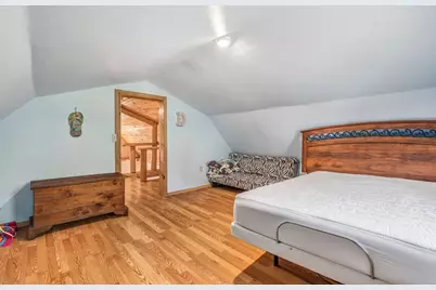 612 Main Road, Burlington, ME 04417 - Photo 35