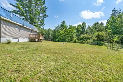 612 Main Road, Burlington, ME 04417 - Photo 11