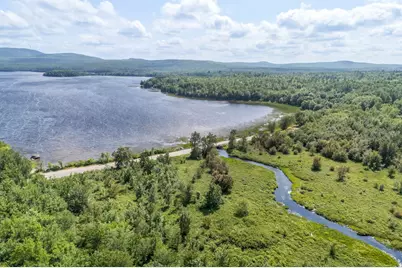612 Main Road, Burlington, ME 04417 - Photo 5