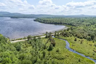612 Main Rd, Burlington, ME 04417 - Photo 5
