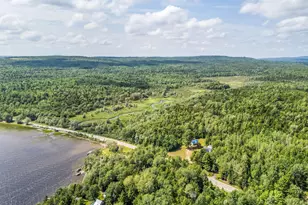 612 Main Rd, Burlington, ME 04417 - Photo 47