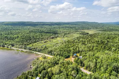 612 Main Road, Burlington, ME 04417 - Photo 47