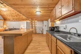 612 Main Rd, Burlington, ME 04417 - Photo 17