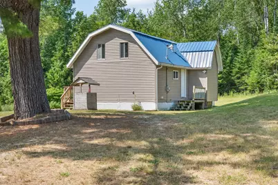 612 Main Road, Burlington, ME 04417 - Photo 3