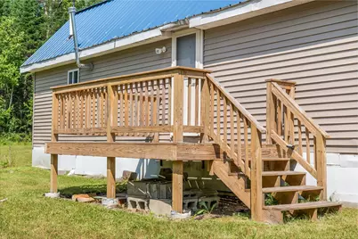 612 Main Road, Burlington, ME 04417 - Photo 13