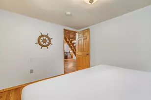612 Main Rd, Burlington, ME 04417 - Photo 25