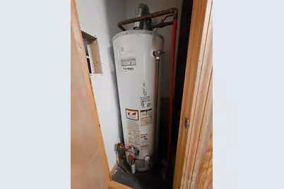 612 Main Road, Burlington, ME 04417 - Photo 29