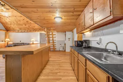 612 Main Road, Burlington, ME 04417 - Photo 17