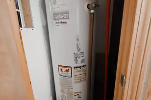 612 Main Rd, Burlington, ME 04417 - Photo 29