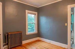 24 Rowe Ave, Portland, ME 04102 - Photo 9
