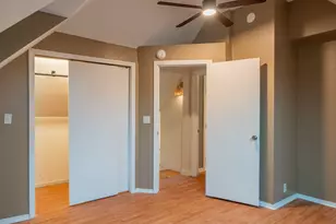 24 Rowe Ave, Portland, ME 04102 - Photo 21