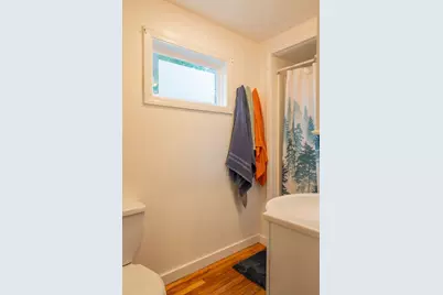 24 Rowe Avenue, Portland, ME 04102 - Photo 11
