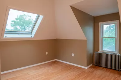 24 Rowe Avenue, Portland, ME 04102 - Photo 33