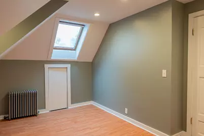 24 Rowe Avenue, Portland, ME 04102 - Photo 37