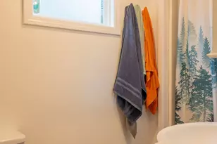 24 Rowe Ave, Portland, ME 04102 - Photo 35