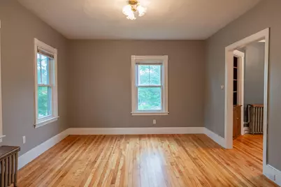 24 Rowe Avenue, Portland, ME 04102 - Photo 19
