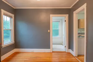 24 Rowe Ave, Portland, ME 04102 - Photo 7