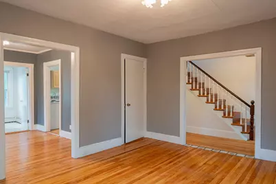24 Rowe Avenue, Portland, ME 04102 - Photo 21