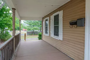 24 Rowe Ave, Portland, ME 04102 - Photo 27