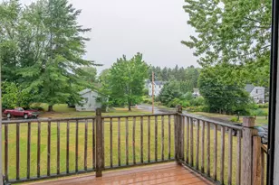 24 Rowe Ave, Portland, ME 04102 - Photo 15