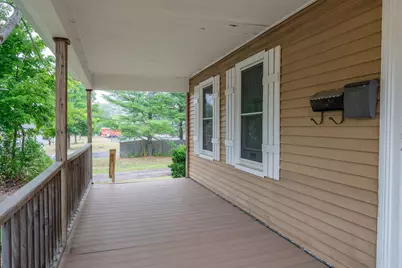 24 Rowe Avenue, Portland, ME 04102 - Photo 3