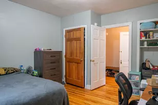 24 Rowe Ave, Portland, ME 04102 - Photo 31