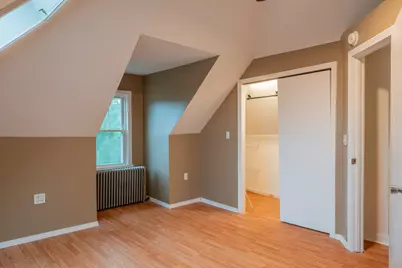 24 Rowe Avenue, Portland, ME 04102 - Photo 35