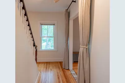 24 Rowe Avenue, Portland, ME 04102 - Photo 17
