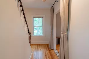 24 Rowe Ave, Portland, ME 04102 - Photo 17