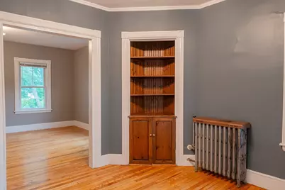 24 Rowe Avenue, Portland, ME 04102 - Photo 25